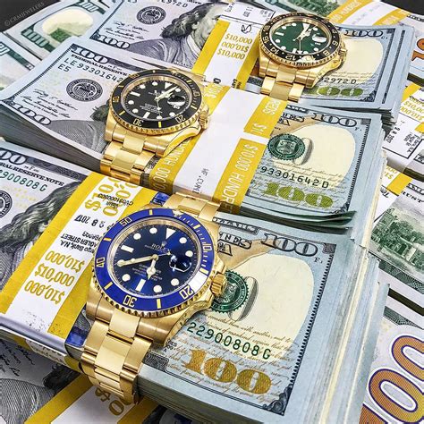 hungeling rolex|buy and sell rolex watches.